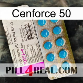 Cenforce 50 new07